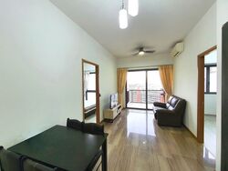 Lakeville (D22), Condominium #594829201